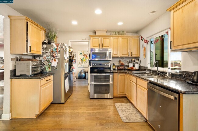 Building Photo - 500 Discovery Bay Blvd