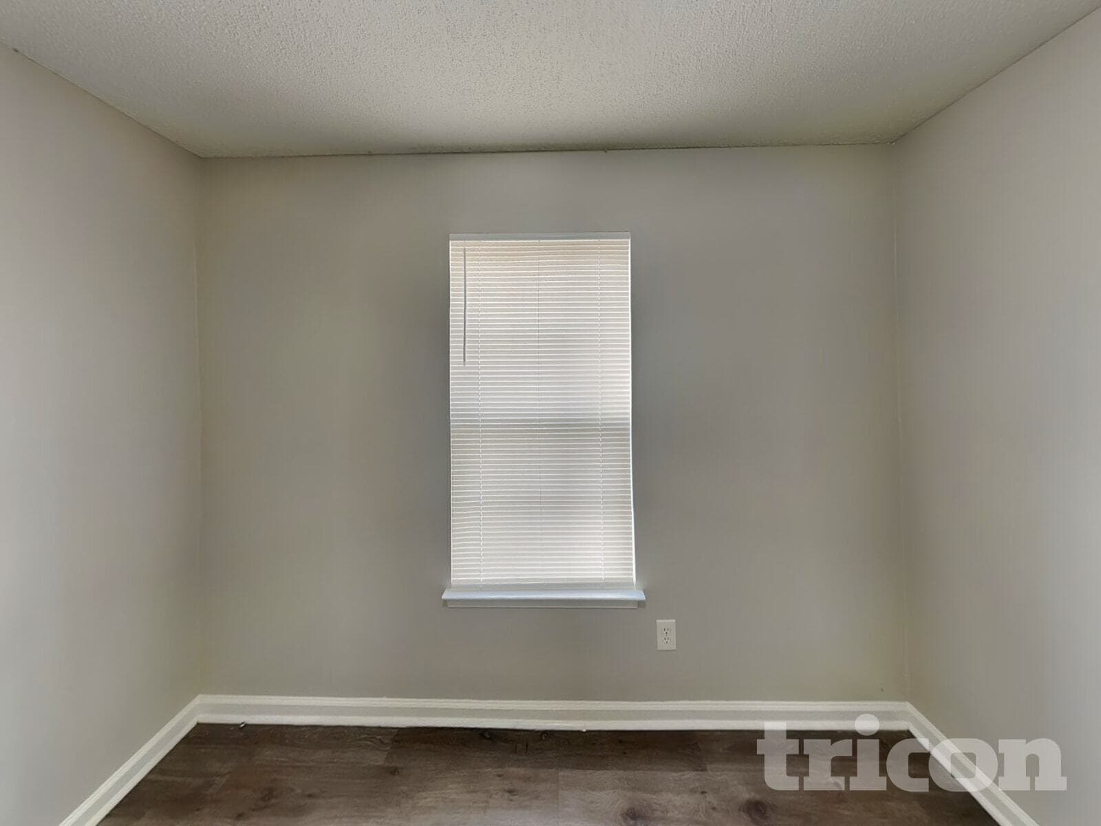 Building Photo - 7401 Fallow Ln