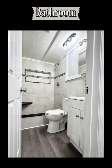 Building Photo - 44 Racoon St