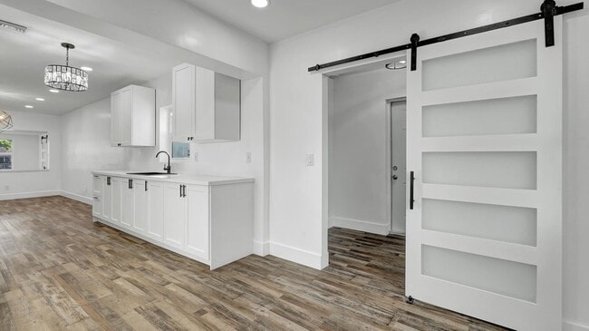 Building Photo - 11 NW 117th St