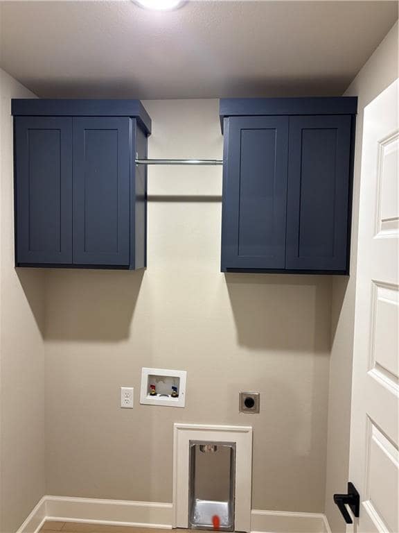 Building Photo - 3105 SW Lovely Ln