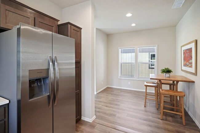 Building Photo - 3 Bed 2 Bath Brand New - Single level