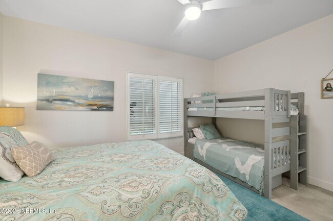 Building Photo - 169 Sea Hammock Way