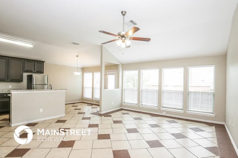 Building Photo - 9336 Cynthia Ct