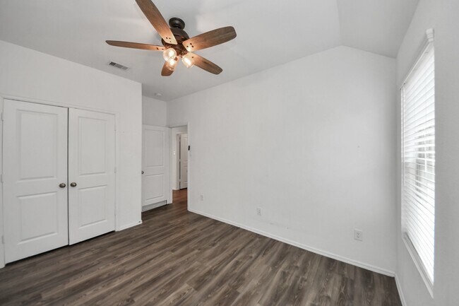 Building Photo - 7319 Bridal Ranch Dr