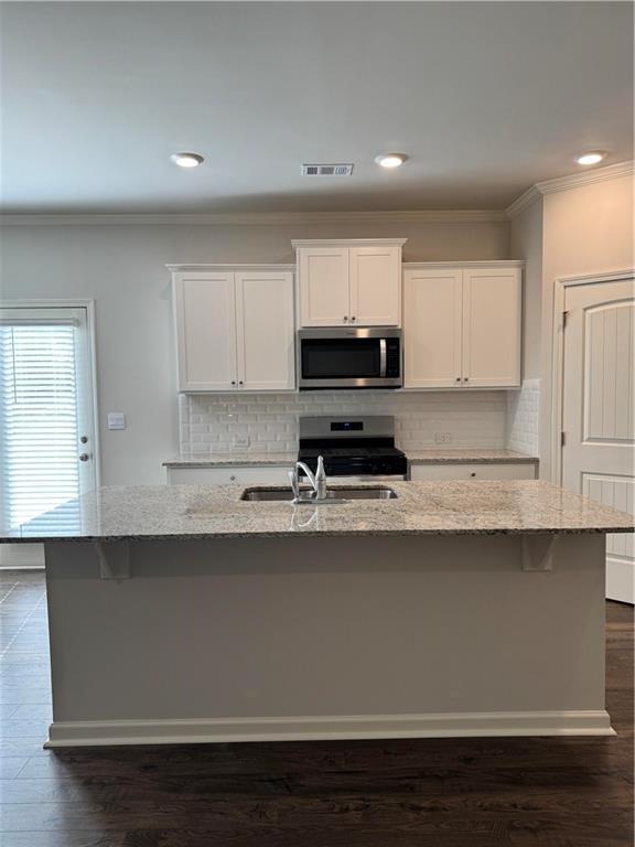 Building Photo - 2475 Poppy Ct