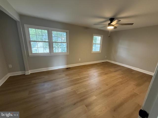 Building Photo - 1777 Aberdeen Cir