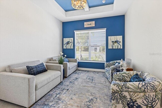 Building Photo - 8568 Shr Lk Dr