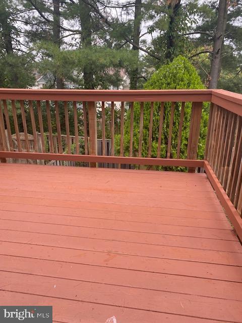 Building Photo - 22 Alden Ct