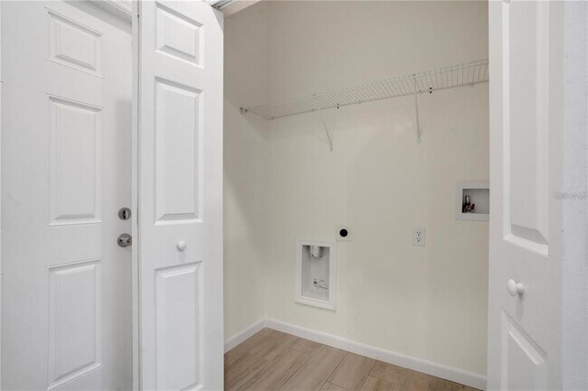 Building Photo - 8707 SW 131st Pl