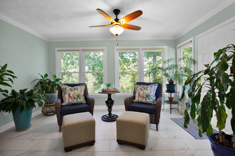 Building Photo - 3529 Sweetbay Cir