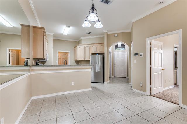 Building Photo - 4051 Cottage Park Ct