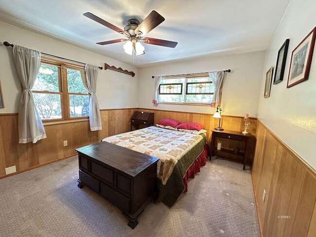 Building Photo - 26748 Mcmahan