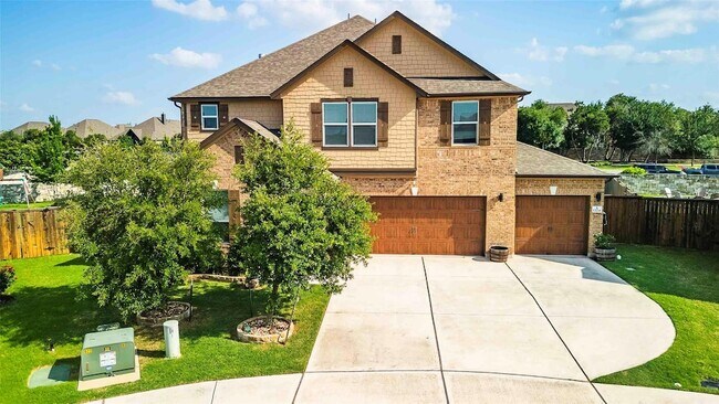 Building Photo - 1224 Euless Ln