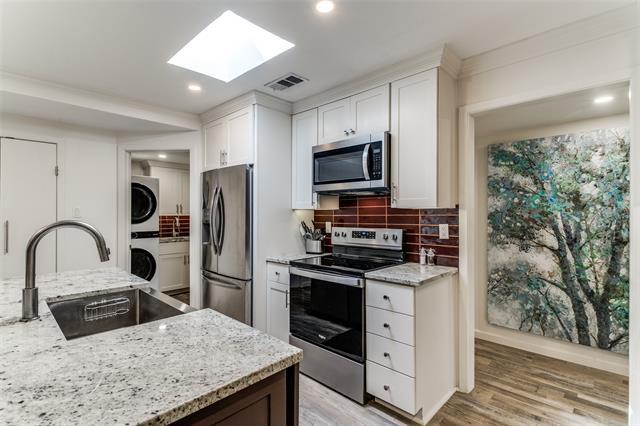 Building Photo - 9805 Airline Rd