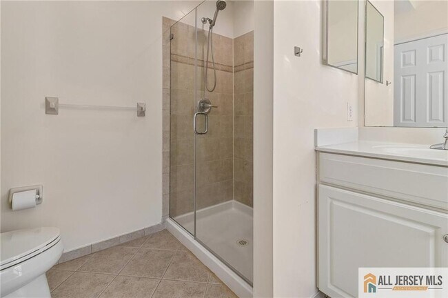 Building Photo - 14 Caleb Ln