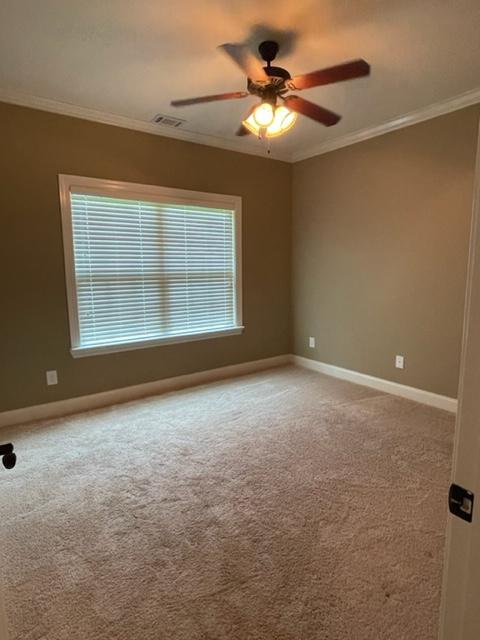 Building Photo - 2102 Hiwassee Dr