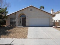 Building Photo - Beautiful 3 Bedroom home in Henderson
