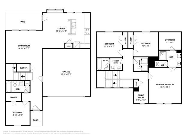 Building Photo - 4920 San Fabiano Ct