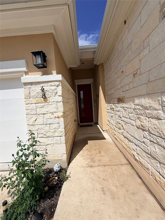 Building Photo - 13701 Ronald W Reagan Blvd