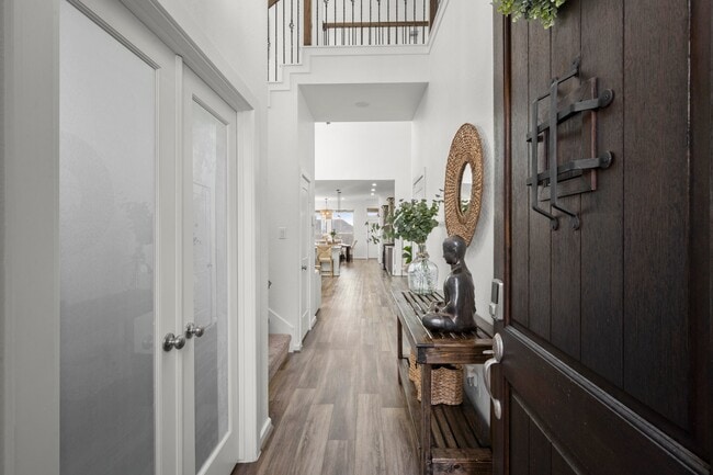 Building Photo - 9871 Twin Shores Dr