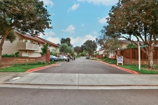 Building Photo - 1344 Merrivale West Sq