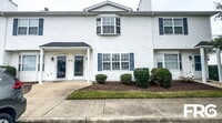 Building Photo - 3908 Sterling Pointe Dr
