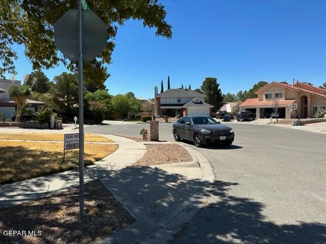 Building Photo - 858 Via Redonda Ct