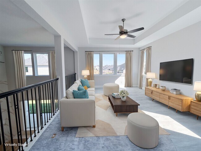 Building Photo - 29854 Longleaf Grv Ln