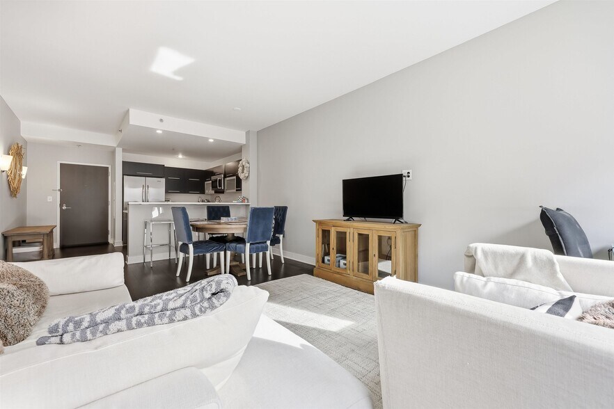 Building Photo - 1450 Washington St