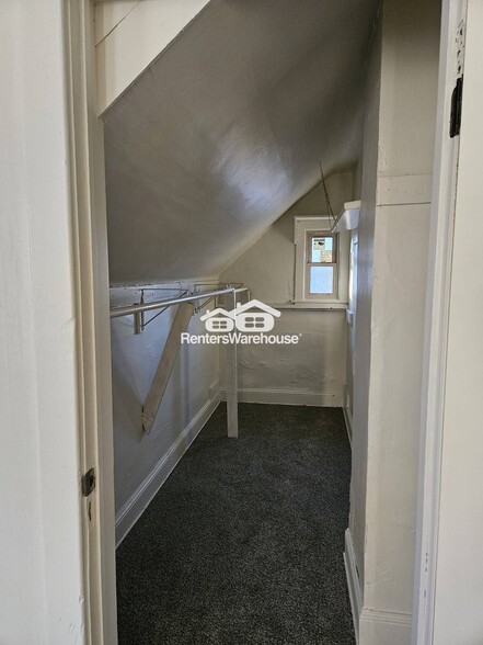 Building Photo - 1108 25th St