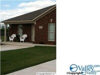 Building Photo - 103 Ryland Pl