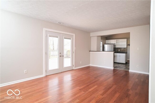 Building Photo - 18760 Northridge Dr