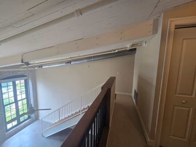 Building Photo - Appointment Only, Must See! 706-256-1553 f...