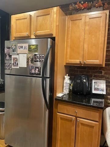 Building Photo - 158 Cottage St