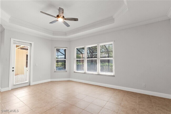 Building Photo - 16119 Coco Hammock Way