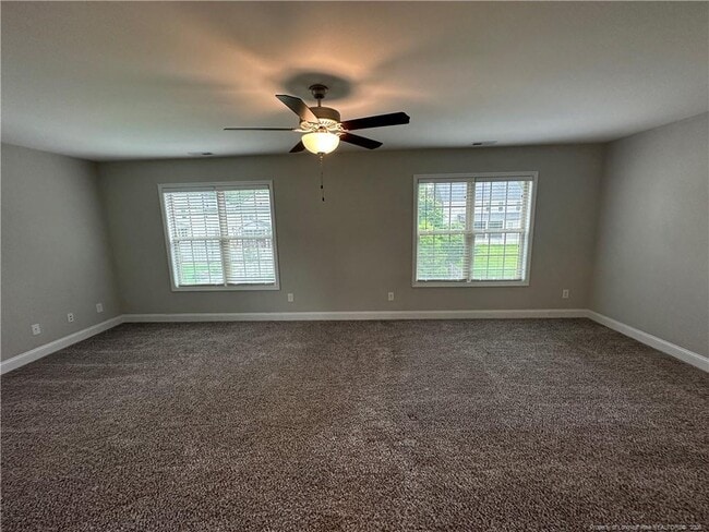 Building Photo - 919 Carolina Ave