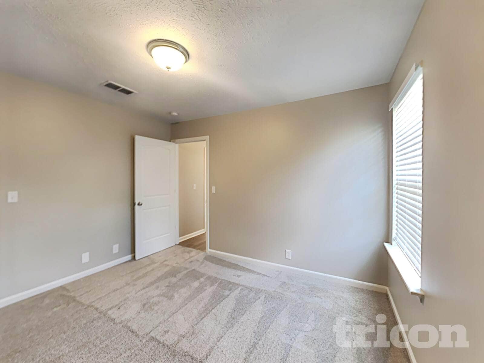 Building Photo - 108 Tulip Grove Point