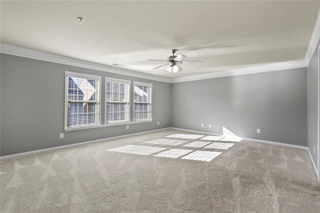 Building Photo - 2530 Callaway Ct