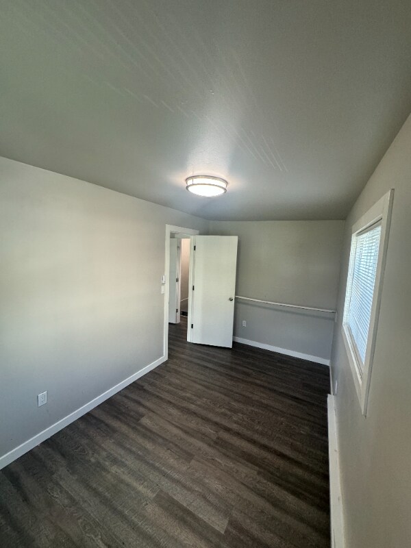 Building Photo - 5429 Delridge Way SW