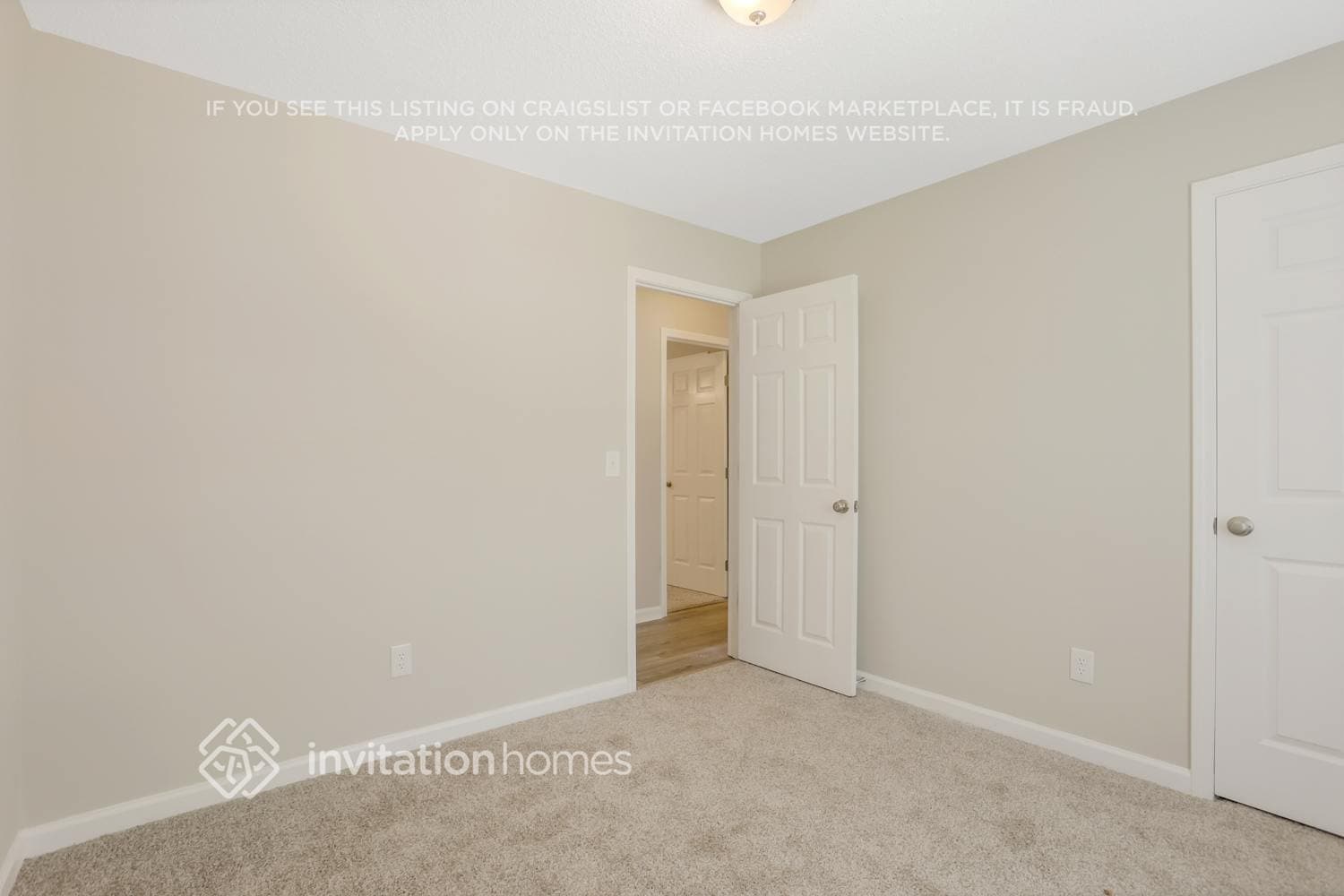Building Photo - 117 Ivy Brook Dr
