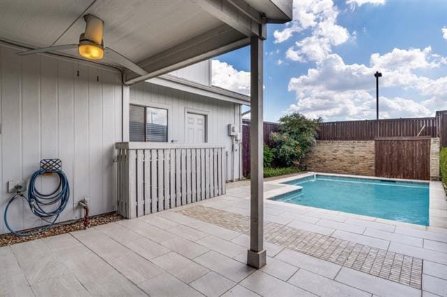 Building Photo - 5934 Glen Heather Dr