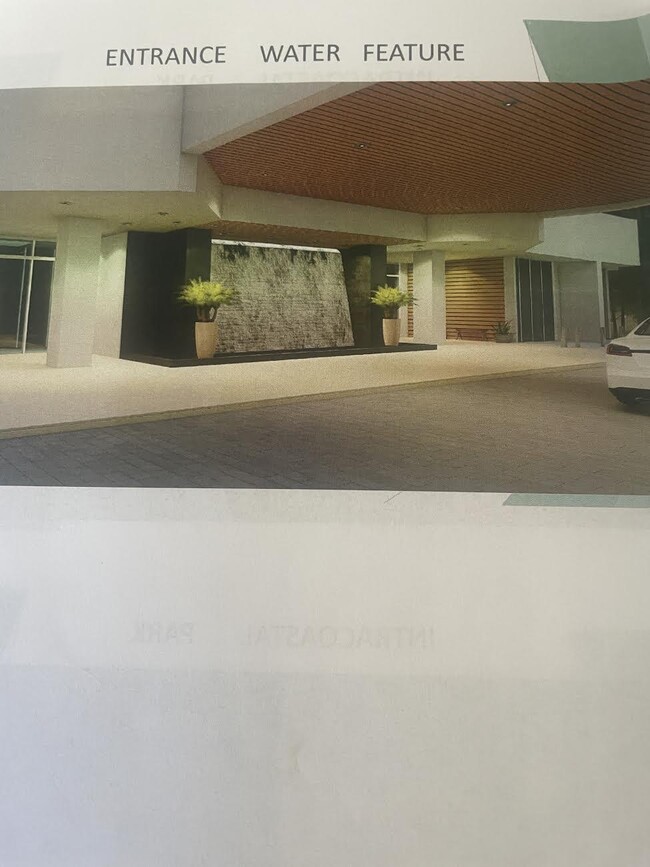 Building Photo - 4201 N Ocean Blvd