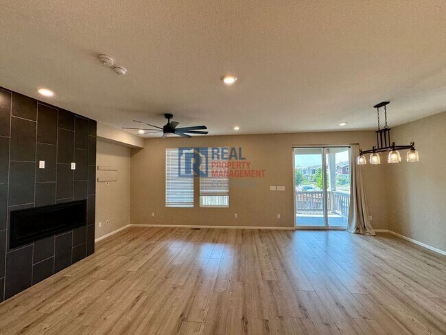Building Photo - 21208 E 61st Dr