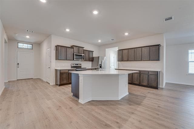 Building Photo - 212 HappyWell Ln