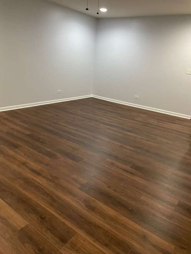 Building Photo - 807 Station Blvd