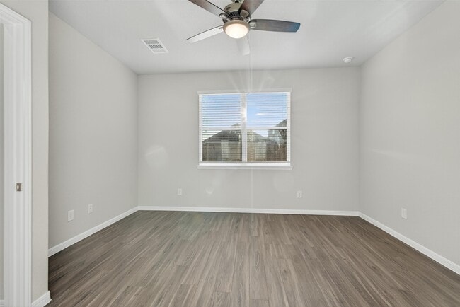 Building Photo - 15603 Agave Vly Trl