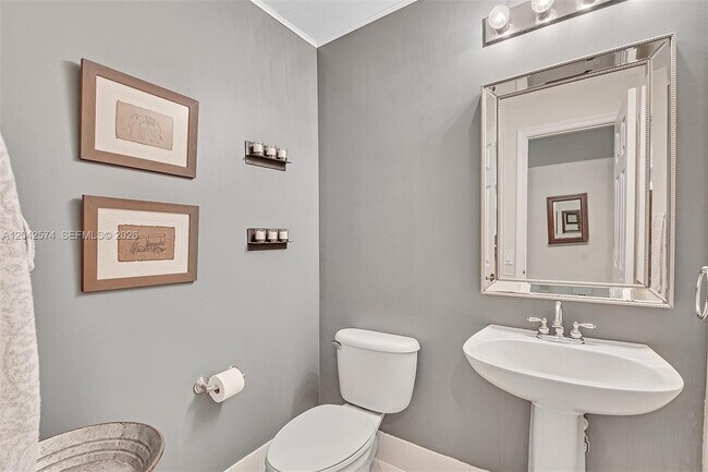 Building Photo - 3711 Falcon Ridge Cir