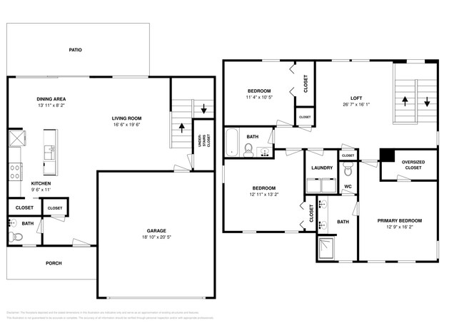 Building Photo - 5044 Pine Needle Dr