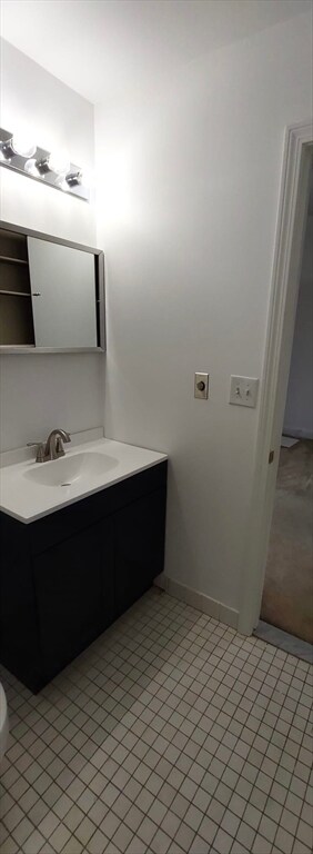 Building Photo - 442 Dana Farms